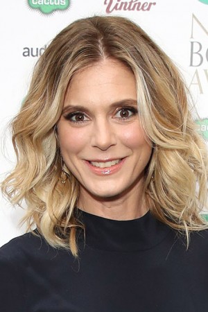 Emilia Fox tüm dizileri dizigom'da