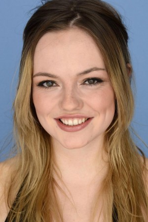 Emily Meade tüm dizileri dizigom'da