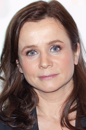 Emily Watson tüm dizileri dizigom'da