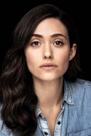 Emmy Rossum tüm dizileri dizigom'da