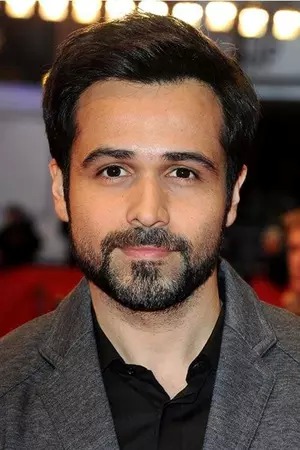 Emraan Hashmi tüm dizileri dizigom'da