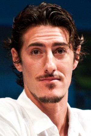 Eric Balfour tüm dizileri dizigom'da