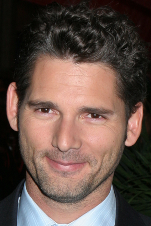 Eric Bana tüm dizileri dizigom'da