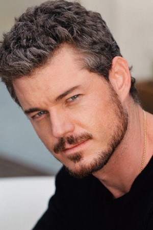 Eric Dane tüm dizileri dizigom'da