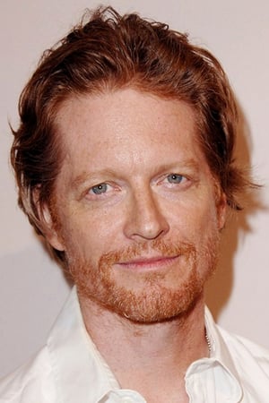 Eric Stoltz tüm dizileri dizigom'da