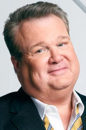 Eric Stonestreet tüm dizileri dizigom'da