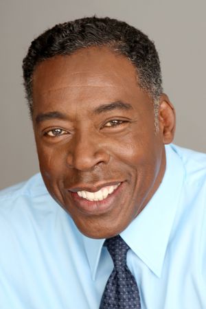 Ernie Hudson tüm dizileri dizigom'da