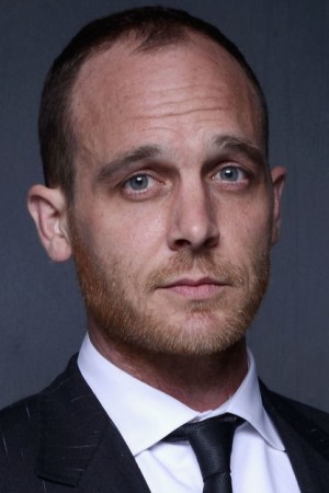 Ethan Embry tüm dizileri dizigom'da