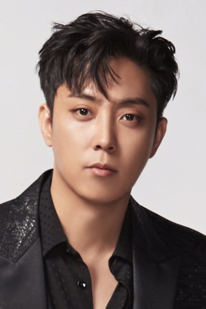 Eun Ji-won tüm dizileri dizigom'da