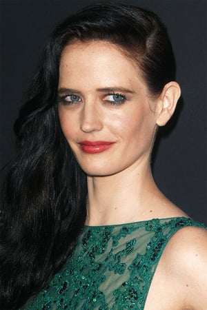 Eva Green tüm dizileri dizigom'da