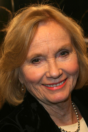 Eva Marie Saint tüm dizileri dizigom'da