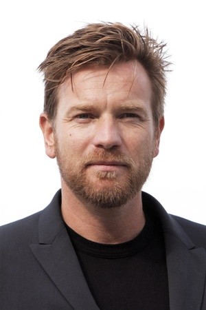 Ewan McGregor tüm dizileri dizigom'da