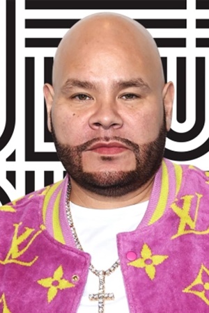 Fat Joe tüm dizileri dizigom'da