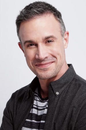 Freddie Prinze Jr. tüm dizileri dizigom'da