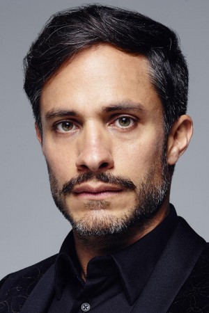 Gael García Bernal tüm dizileri dizigom'da