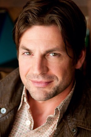 Gale Harold tüm dizileri dizigom'da