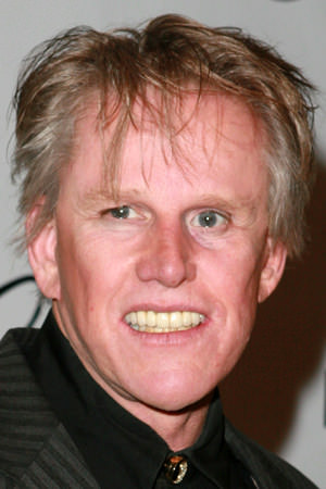 Gary Busey tüm dizileri dizigom'da