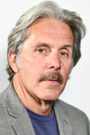 Gary Cole tüm dizileri dizigom'da