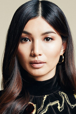 Gemma Chan tüm dizileri dizigom'da