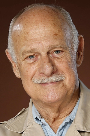 Gerald McRaney tüm dizileri dizigom'da