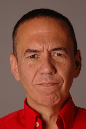 Gilbert Gottfried tüm dizileri dizigom'da