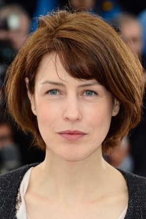 Gina McKee tüm dizileri dizigom'da