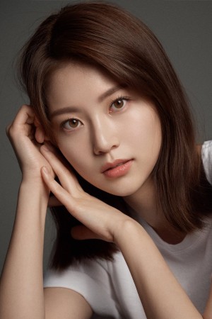 Gong Seung-yeon tüm dizileri dizigom'da