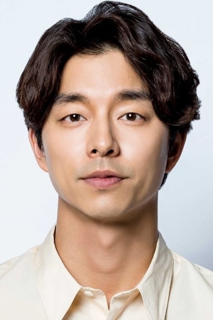 Gong Yoo tüm dizileri dizigom'da