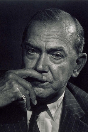 Graham Greene tüm dizileri dizigom'da