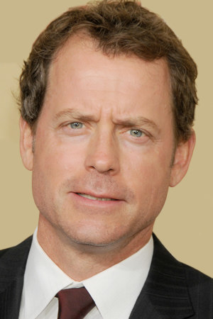 Greg Kinnear tüm dizileri dizigom'da