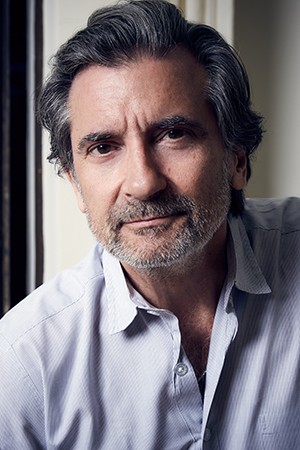 Griffin Dunne tüm dizileri dizigom'da