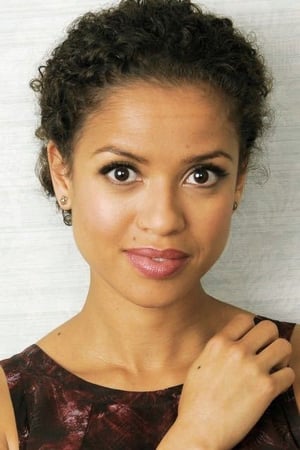 Gugu Mbatha-Raw tüm dizileri dizigom'da