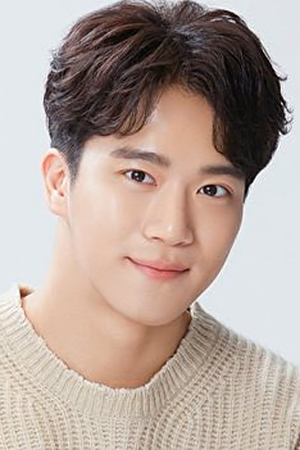 Ha Seok-Jin tüm dizileri dizigom'da