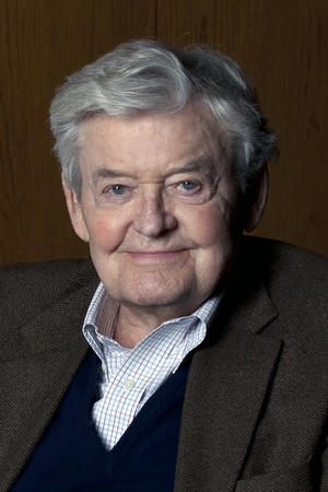 Hal Holbrook tüm dizileri dizigom'da