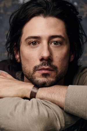 Hale Appleman tüm dizileri dizigom'da