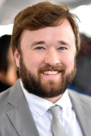 Haley Joel Osment tüm dizileri dizigom'da