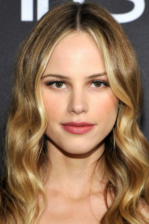 Halston Sage tüm dizileri dizigom'da