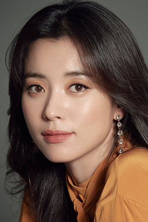 Han Hyo-joo tüm dizileri dizigom'da