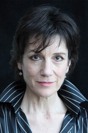 Harriet Walter tüm dizileri dizigom'da