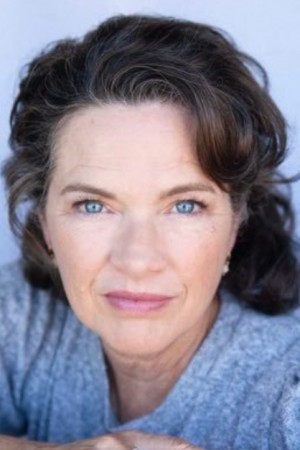 Heather Langenkamp tüm dizileri dizigom'da