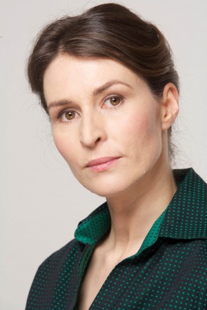 Helen Baxendale tüm dizileri dizigom'da