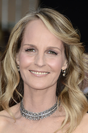 Helen Hunt tüm dizileri dizigom'da