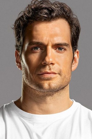 Henry Cavill tüm dizileri dizigom'da