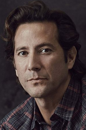 Henry Ian Cusick tüm dizileri dizigom'da