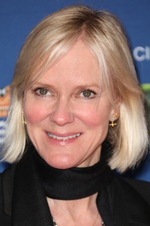 Hermione Norris tüm dizileri dizigom'da