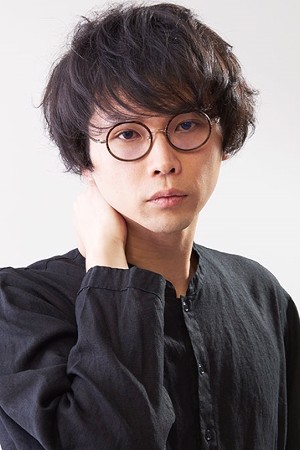 Hiromichi Tezuka tüm dizileri dizigom'da