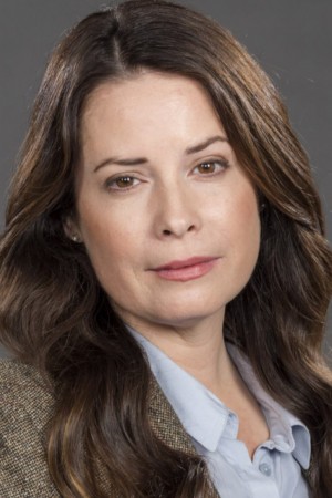 Holly Marie Combs tüm dizileri dizigom'da