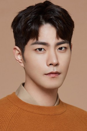 Hong Jong-hyun tüm dizileri dizigom'da