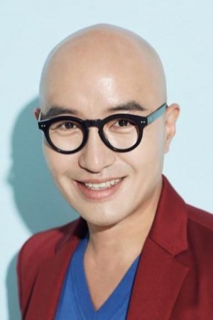 Hong Seok-cheon tüm dizileri dizigom'da