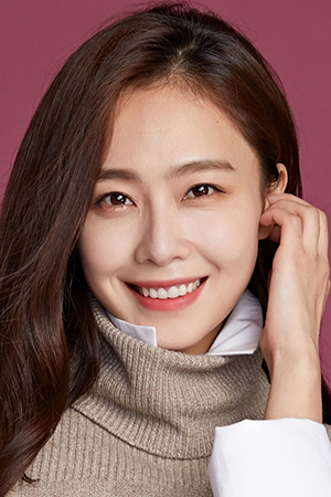 Hong Soo-hyun tüm dizileri dizigom'da